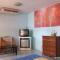Royal Beach Guest House