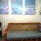 Royal Beach Guest House