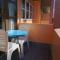 Royal Beach Guest House
