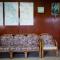 Royal Beach Guest House