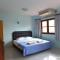 Royal Beach Guest House