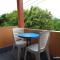 Royal Beach Guest House