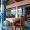 Royal Beach Guest House