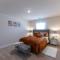 Luxury Bedroom with Private Bath
