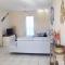 Maison moderne 4 pers près du phare de Chassiron avec jardin clos, wifi, et proche plage - FR-1-778-21
