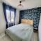 Maison moderne 4 pers près du phare de Chassiron avec jardin clos, wifi, et proche plage - FR-1-778-21