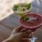 Los Vivos Beachfront Experience