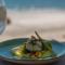 Los Vivos Beachfront Experience