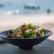 Los Vivos Beachfront Experience