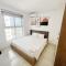 Luxury Apartment Halong