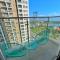 Luxury Apartment Halong