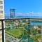 Luxury Apartment Halong