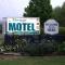 Foto: Moruya Motel 13/58