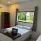 Cubo Hotel