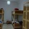 Hostel Afgo Rooftop - Ouarzazate