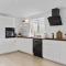 Gorgeous Home In Melby With Wifi