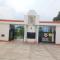 Apartamento Campestre en Condominio