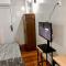 T1 bis bungalow chez Appart-Saint-Louis