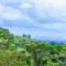 Jungle Cabin w Pool & Nature Trails