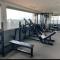 Sheryll Escapes - 214 La Grande, comfy hotel amenities with Netflix!