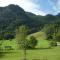 Am Schlierbach