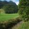 Am Schlierbach