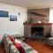 Hermoso departamento en el corazón de Papallacta