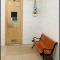 Colorful Seaview apartment Forestcity Johor Bahru Malaysia