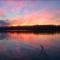 Faaakersee Familyhouse - mit PrivatStrand- Seeblick