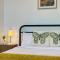 Convenient 2 Bedroom house unit in Salisbury