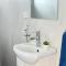 Convenient 2 Bedroom house unit in Salisbury