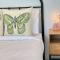 Convenient 2 Bedroom house unit in Salisbury