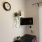 Convenient 2 Bedroom house unit in Salisbury