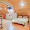 Stunning Home In Létang-Bertrand - L'Etang-Bertrand