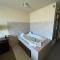 AmeriVu inn and Suites - Crookston