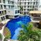 Sheryll Escapes - Kandi luxury 1BR, housekeeping & Netflix!