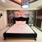 Sheryll Escapes - Kandi luxury 1BR, housekeeping & Netflix!