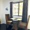 Sheryll Escapes - Kandi luxury 1BR, housekeeping & Netflix!