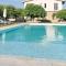 Beautiful Home In Noto With Outdoor Swimming Pool