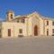 Beautiful Home In Noto With Outdoor Swimming Pool