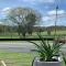 Scenic Rim Country Escape - Rathdowney