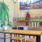 Fall Asleep hotel - Nonthaburi