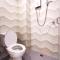 Fall Asleep hotel - Nonthaburi