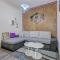 Apartment Slavica-New-With Jacuzzi