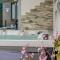 Apartment Slavica-New-With Jacuzzi