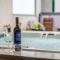 Apartment Slavica-New-With Jacuzzi
