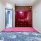 Apartment Slavica-New-With Jacuzzi