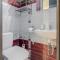 Apartment Slavica-New-With Jacuzzi