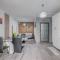 Apartment Slavica-New-With Jacuzzi