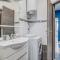 Apartment Slavica-New-With Jacuzzi